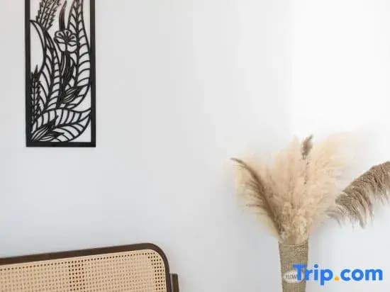 Tanjung Bungah 5BR Villa w pool 20pax - photo 3
