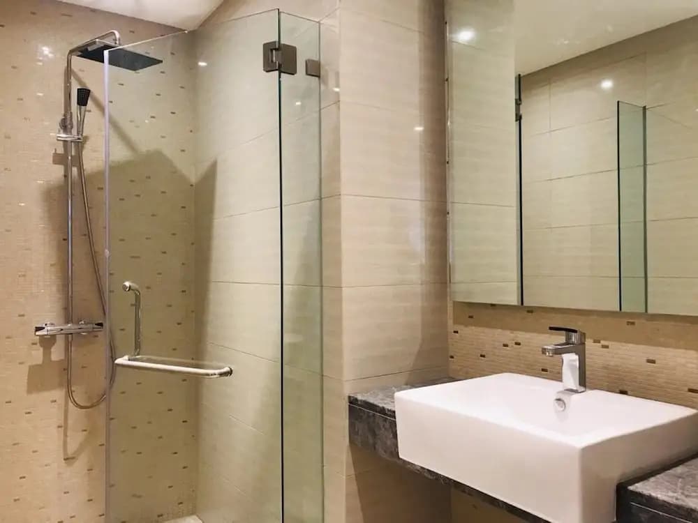 Gallipoli Anggun Suites - photo 6