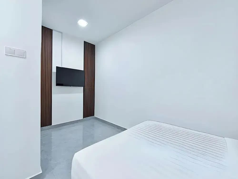 Padi Hotel Alor Setar (Self Check In) - photo 3