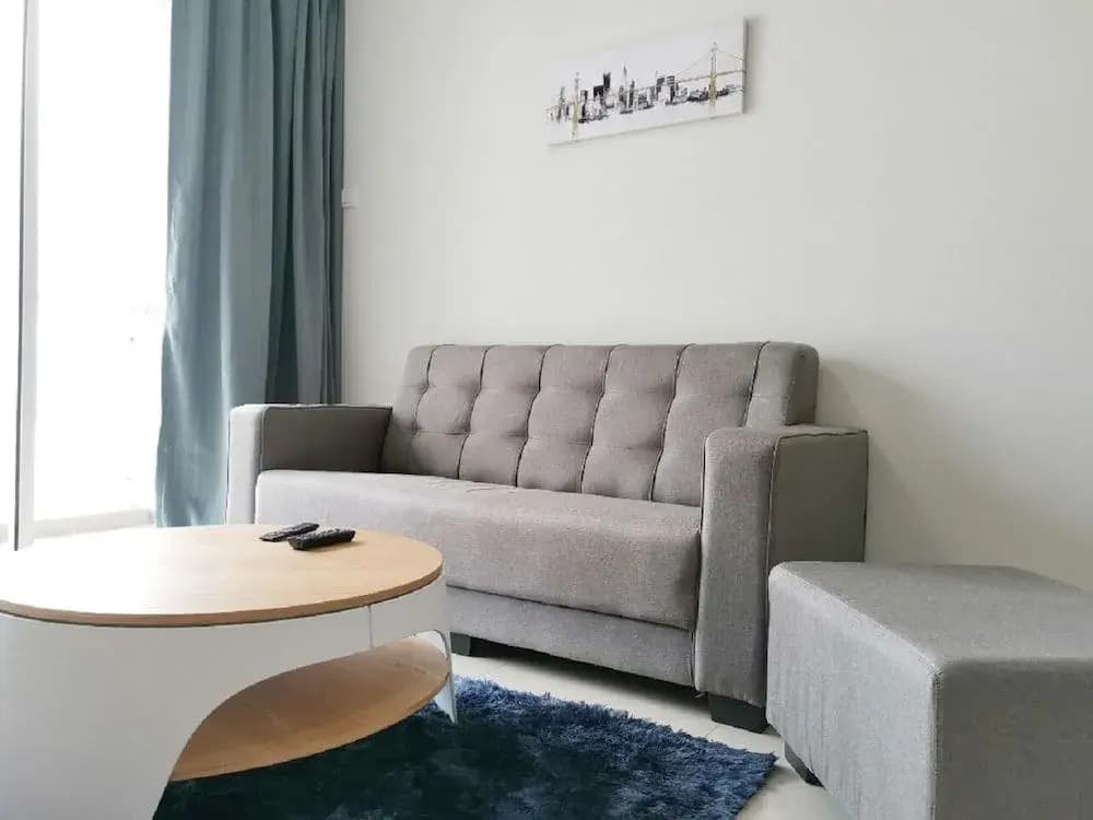 Parkland Residence Melaka Homestay By Lawivy - photo 10