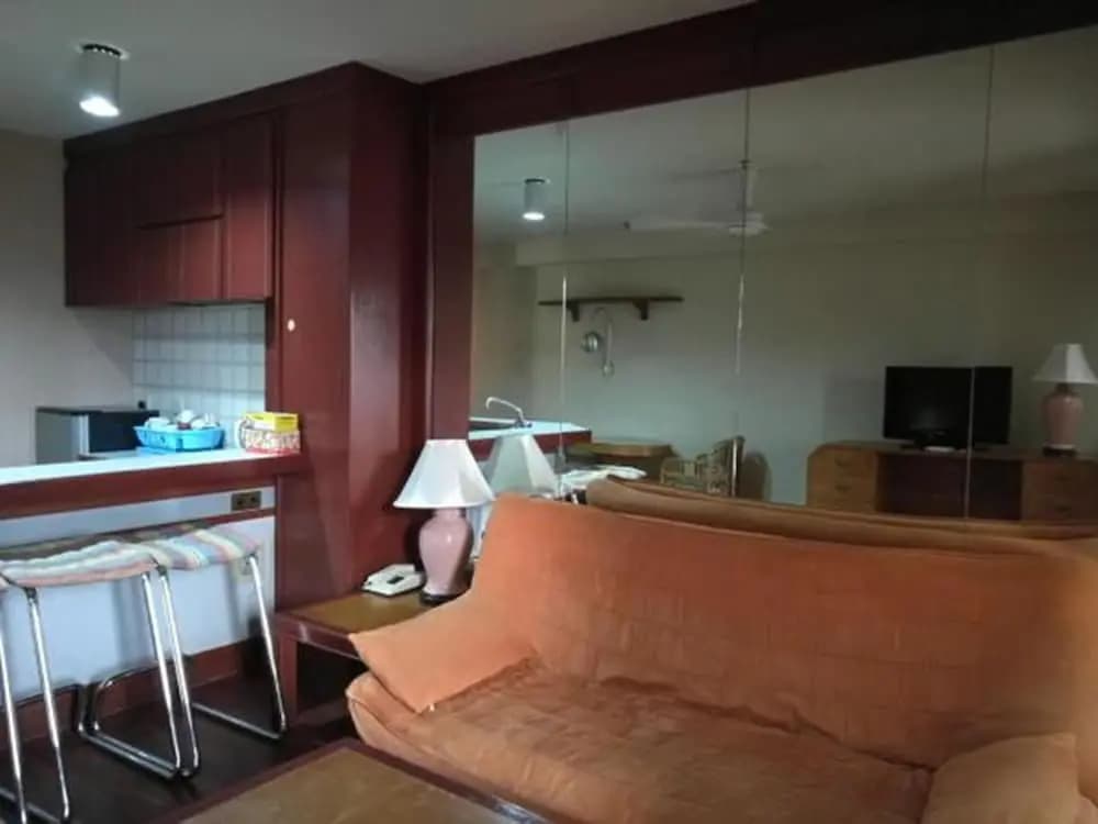 ETM Awana Homestay - photo 6
