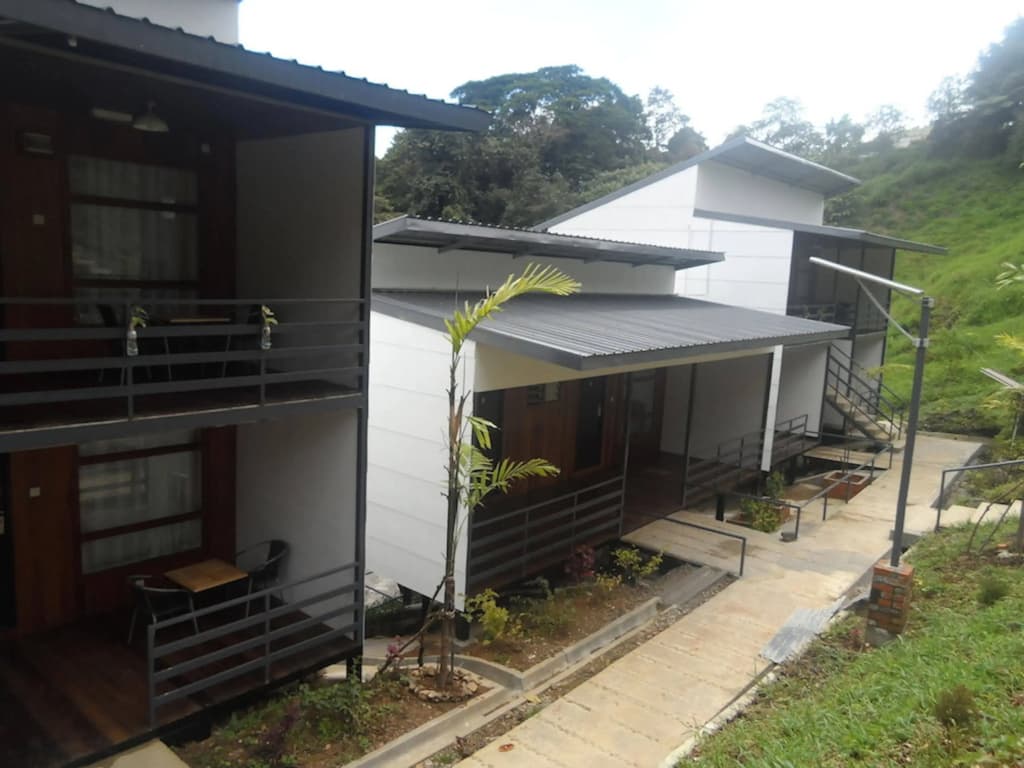 Ayana Holiday Resort - photo 11