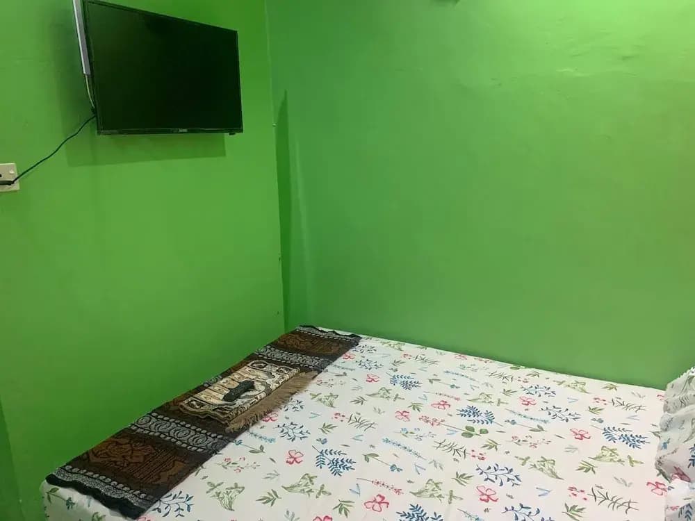 OYO 90227 Seri Tanjung Homestay - photo 3
