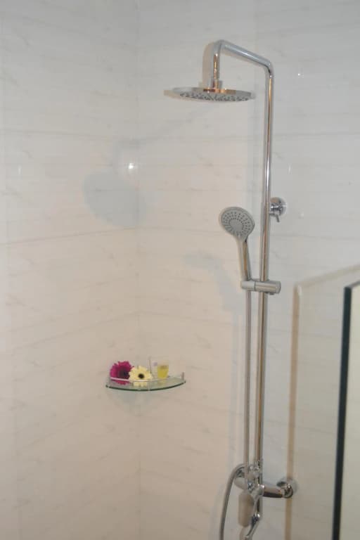ASHLEY Boutique Hotel - photo 10