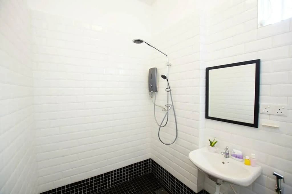 Wil House - photo 8