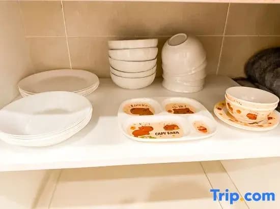 Mooncave Ipoh | 4BR Home for 10 Pax | Gunung Lang - photo 3