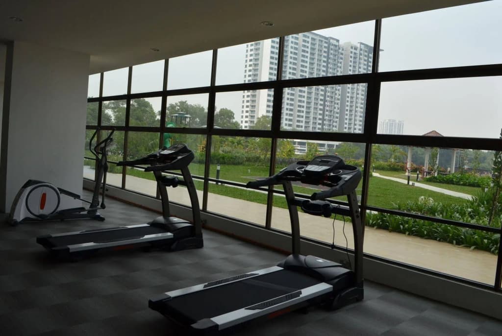D'Inspire By KSL Resort - photo 15