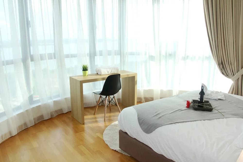 Teega Suites by Subhome - photo 6