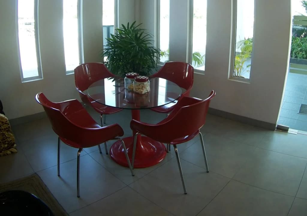 Langkawi Chantique Resort - photo 12