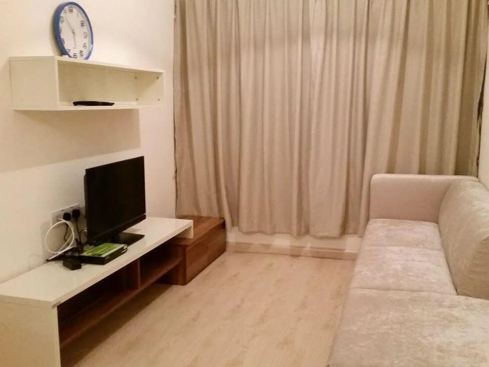 Quin Homestay - photo 3
