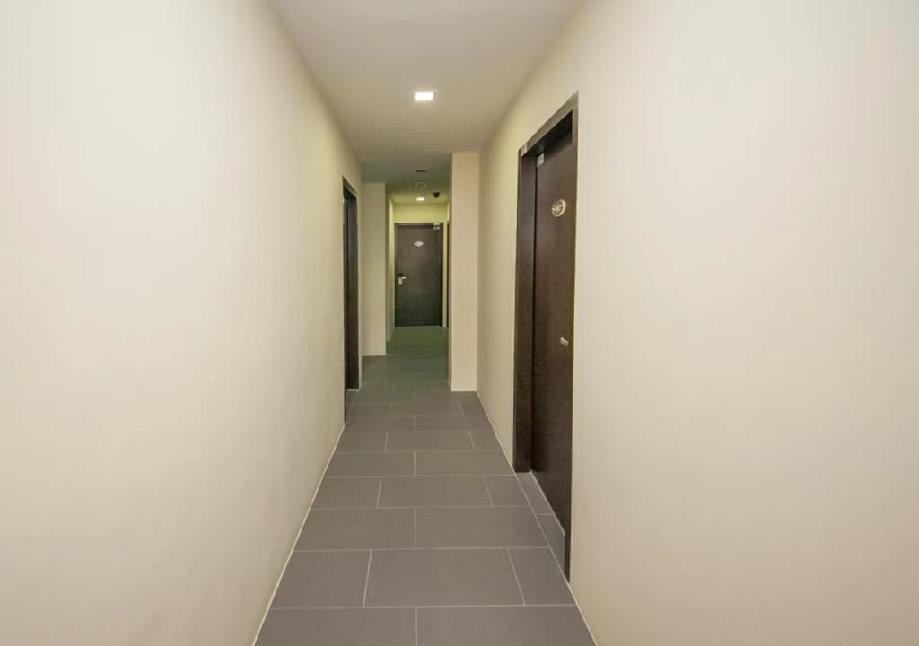 Check Inn KK - photo 11
