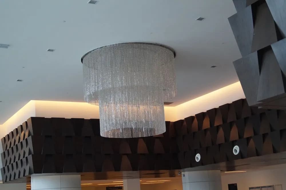 Meet2Stay Guest house - photo 12