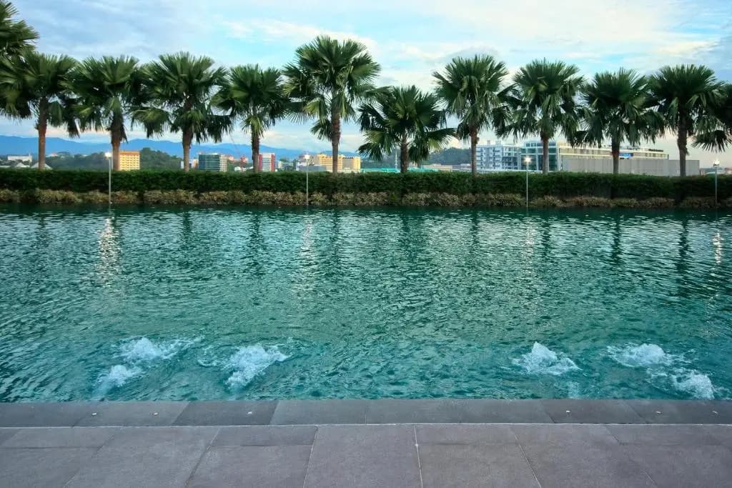 Utopian Homes at IMAGO Mall - photo 17