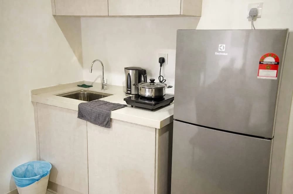 3 Towers Jalan Ampang by Feel Homes - photo 23