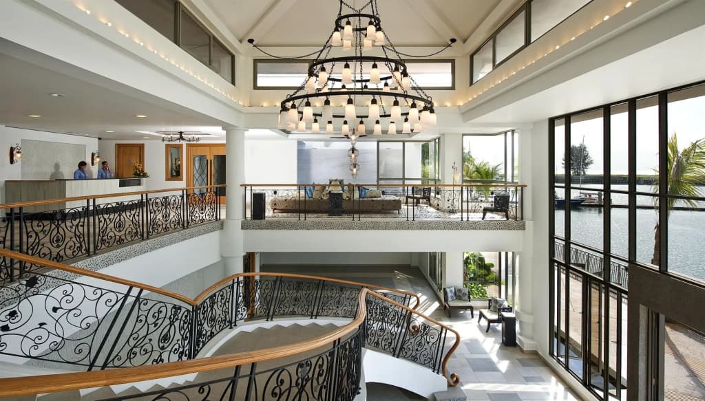 Avillion Admiral Cove - photo 15