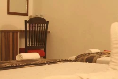 Rim Hotel - photo 15