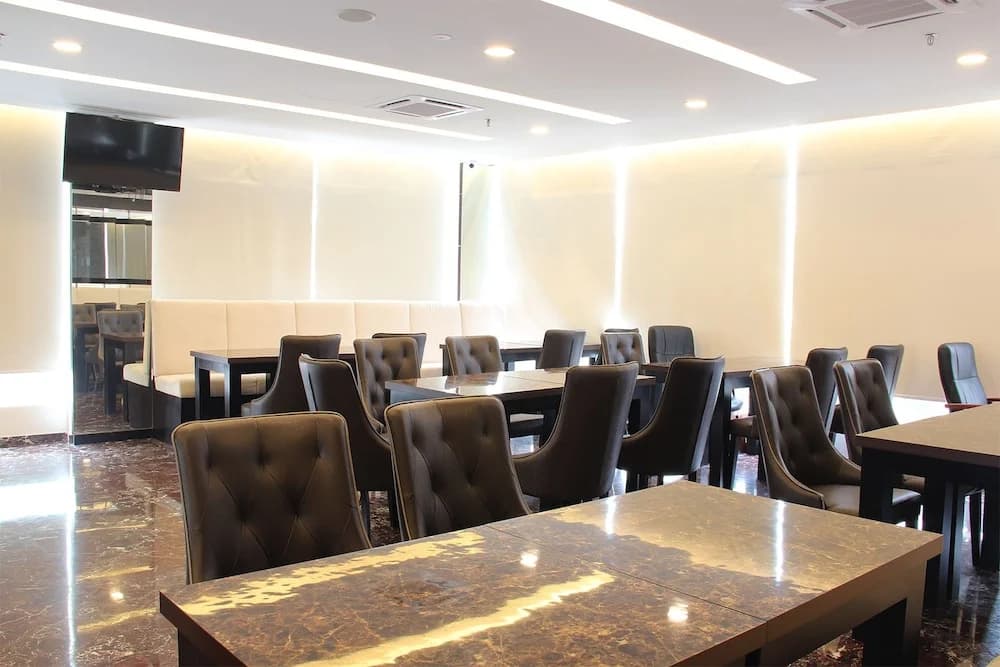 Sawadee Resort Hotel & Spa - photo 12