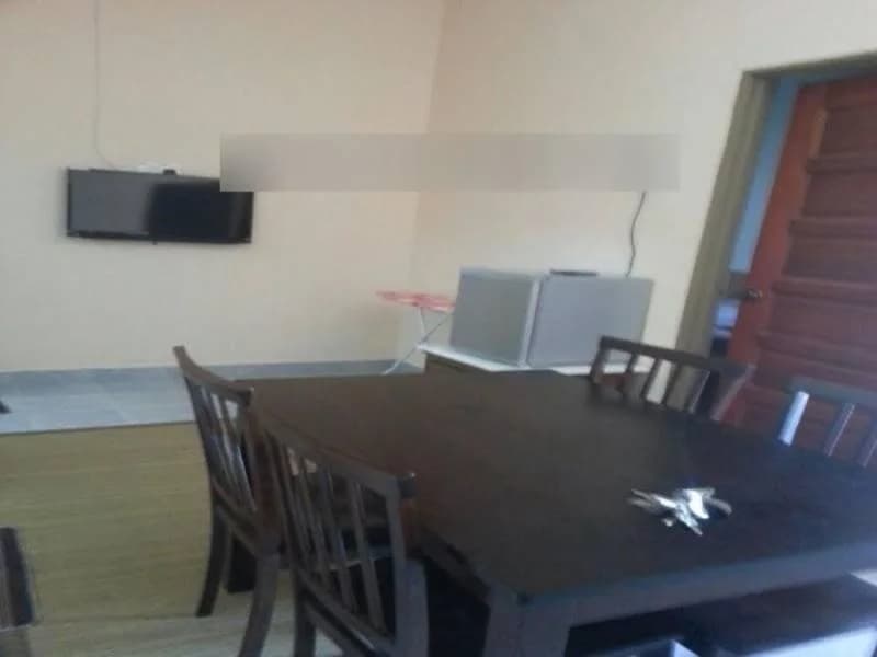 Chalet Warisan Siti - photo 8