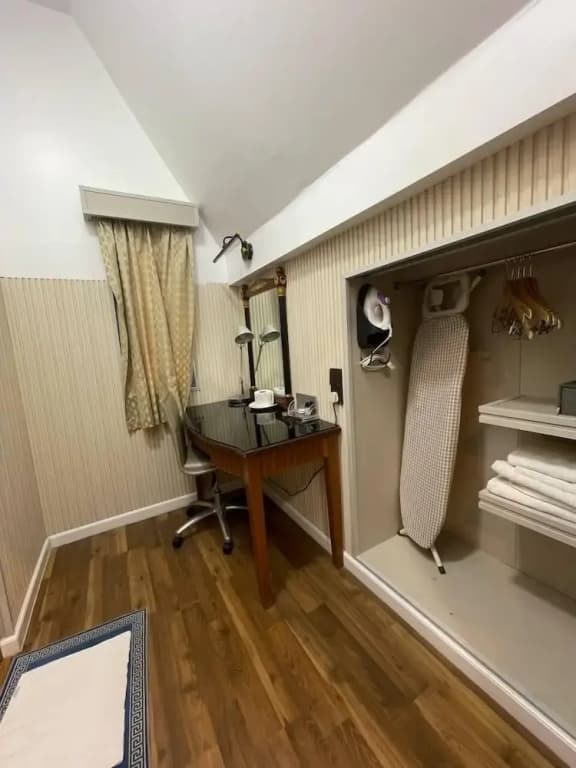 Suite Sharilla - photo 2