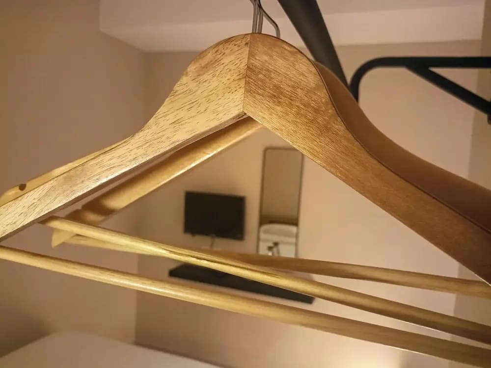 Keteri Boutique Hotel - photo 23