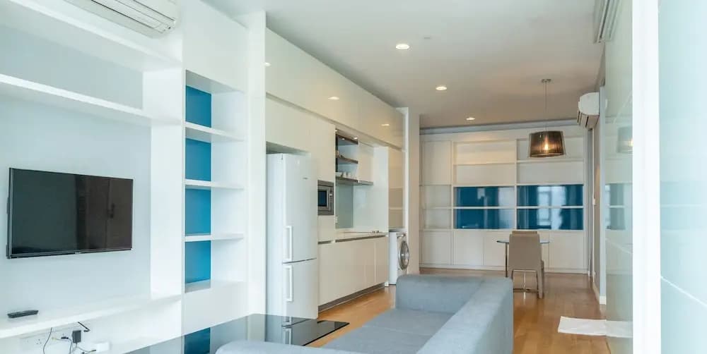 Platinum Suites by Plush - photo 4