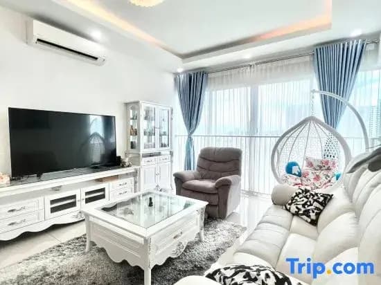 Three Homestay Penang Island - photo 3