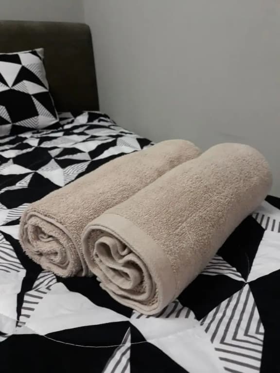 Kashorga Homeaway Ground Floor - photo 5