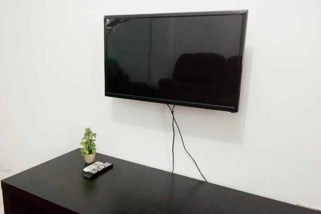 SapaHomes Apartments Seri Kembangan - photo 8