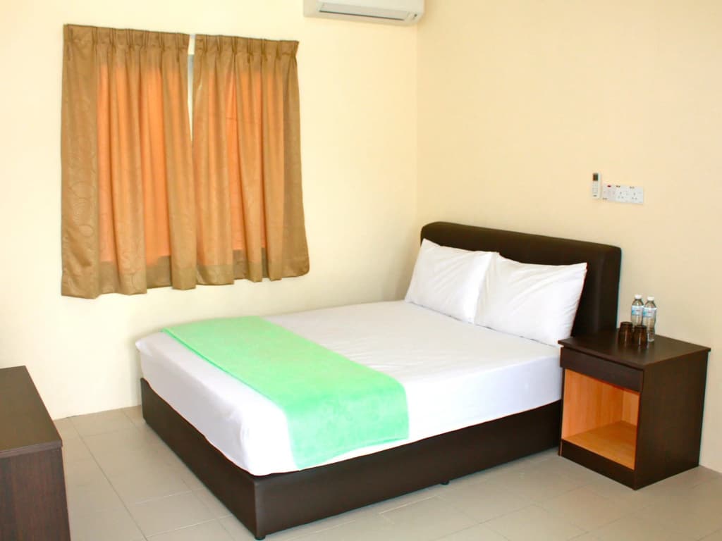 Desa Terrace - photo 2