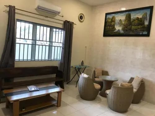 1248 Cozy Home - photo 10