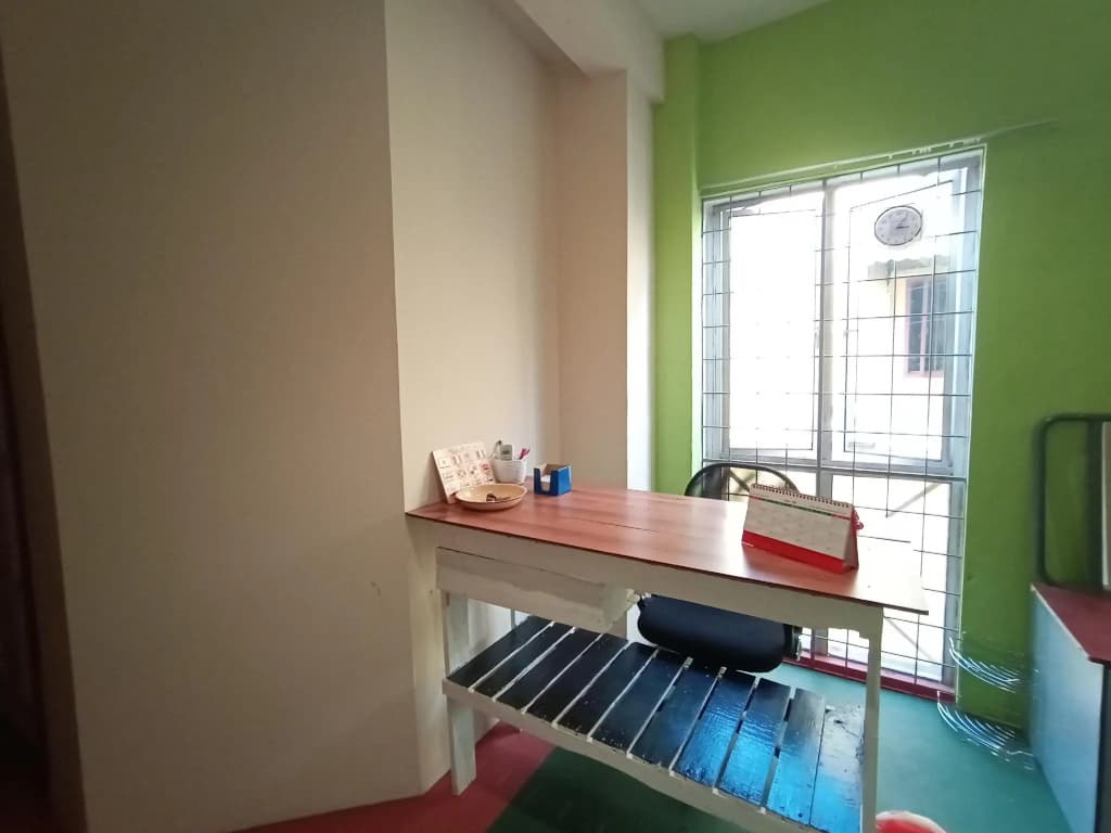 SPOT ON 90119 Bed's Guesthouse - photo 15