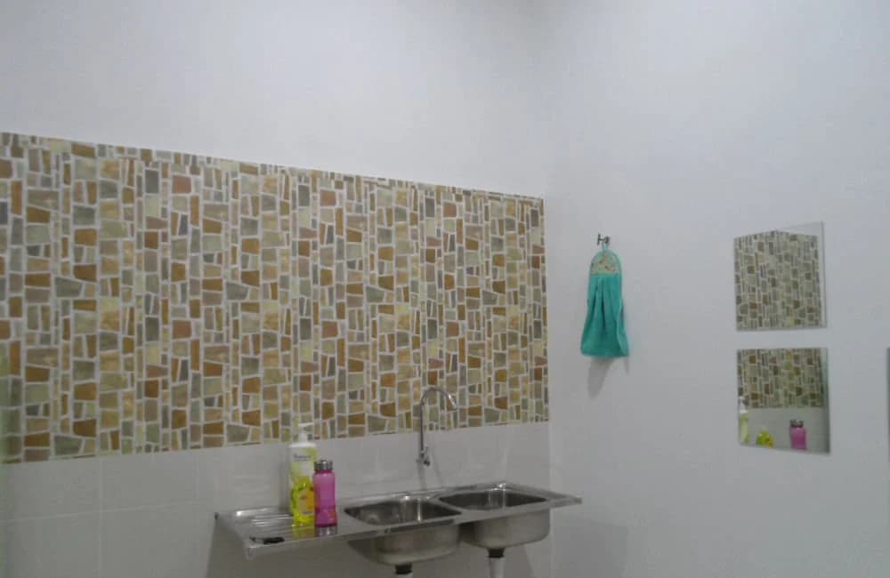 Ipoh Parkview Homestay - photo 14