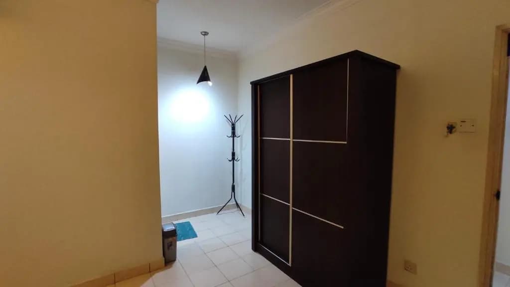 Serdang Villa Sweet Home - photo 2