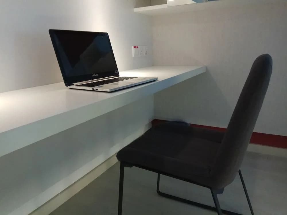 Penang Studio Suite in Georgetown - photo 3