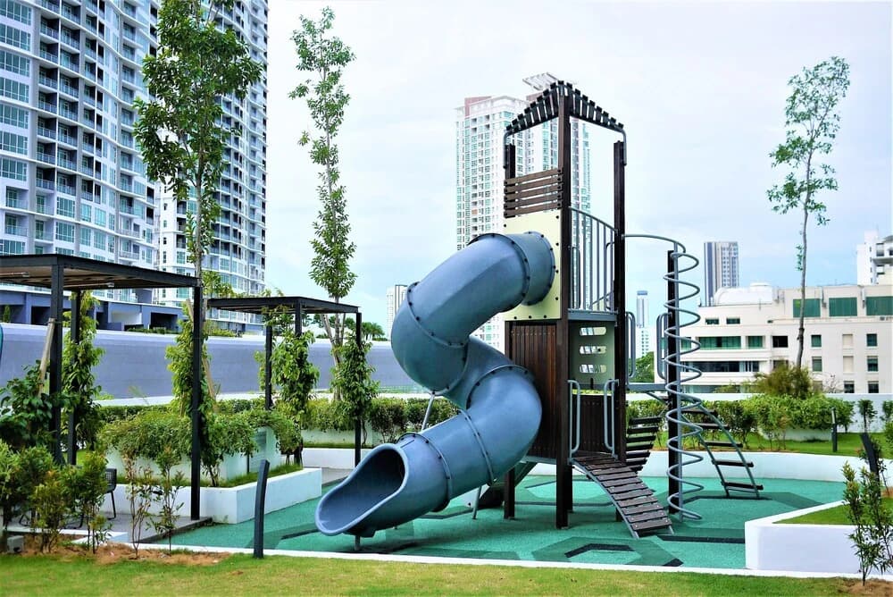 The Landmark by Little Cabin - photo 21