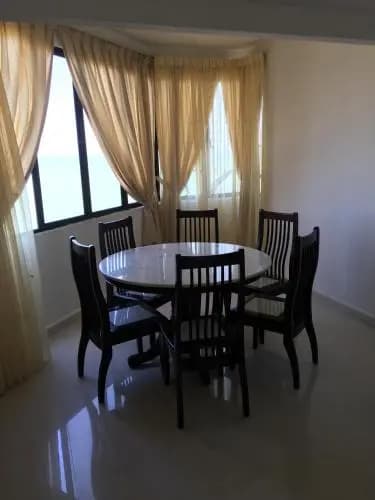 The Ferringhi Seaview - photo 19