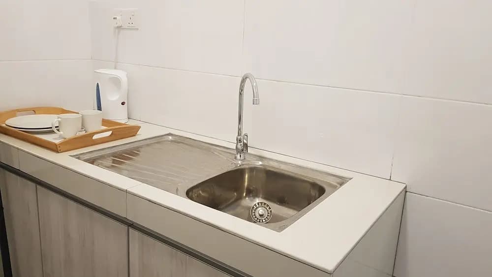 Euzmo Residences at Studio 14 - photo 9