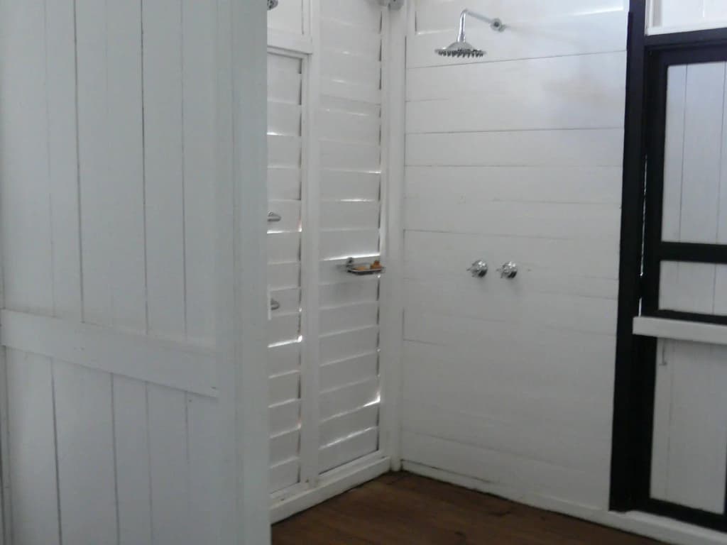 Temple Tree Resort - photo 19