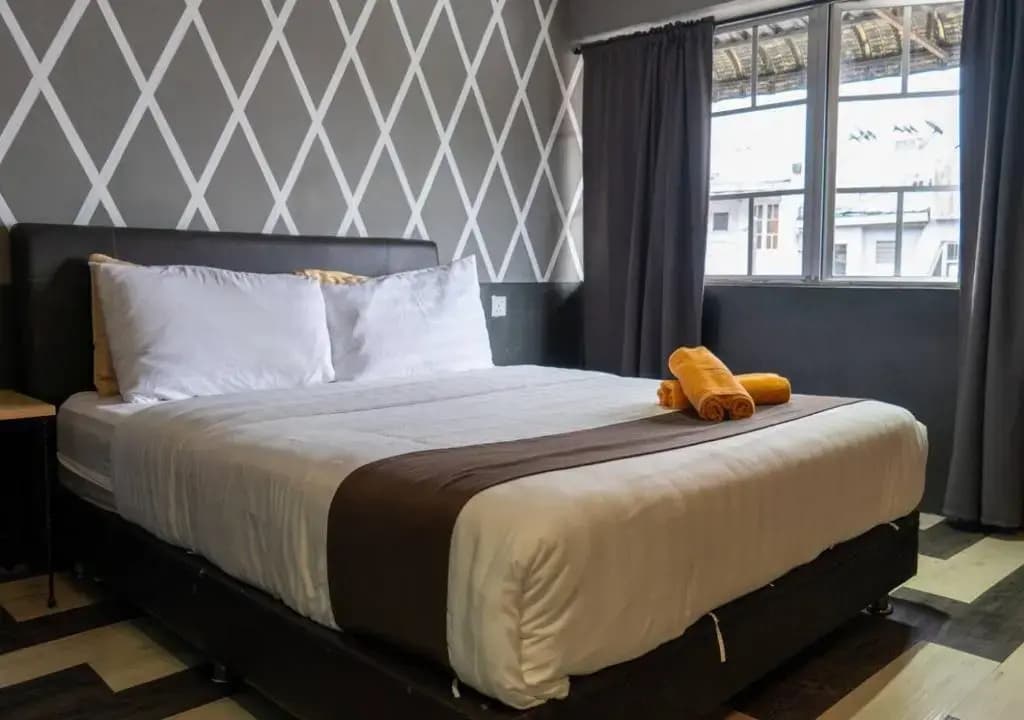 Hotel Butik KS - photo 6