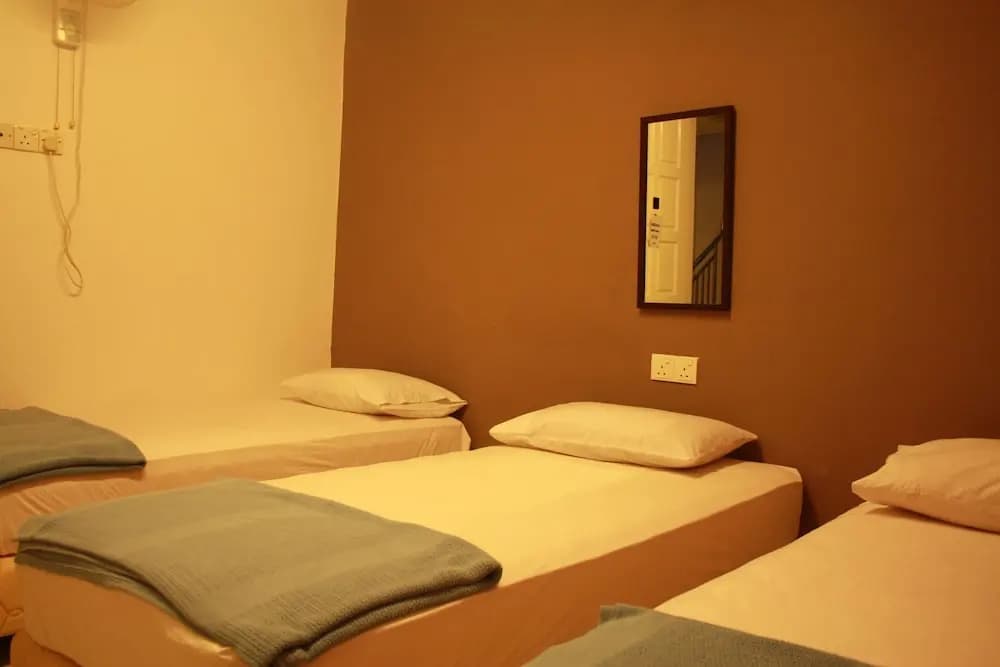 32 First Island - photo 2