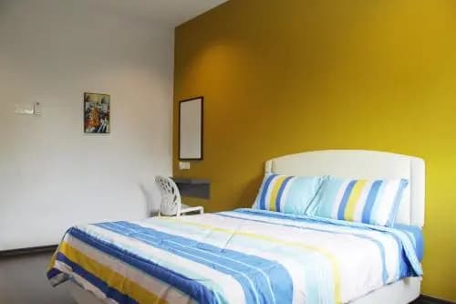 My Sweet Home - photo 2
