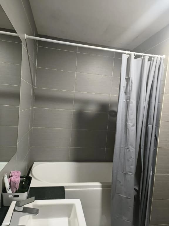 Ksl D'Esplanade Studio Apartment's 3 - photo 10