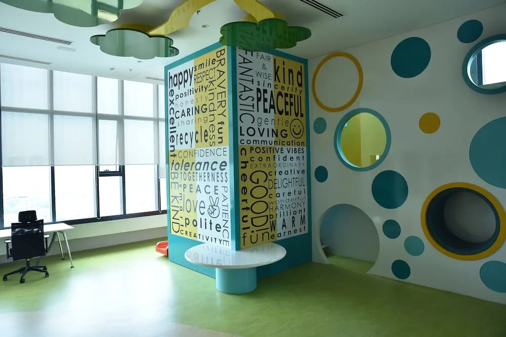 GT Home Tropicana Garden - photo 6