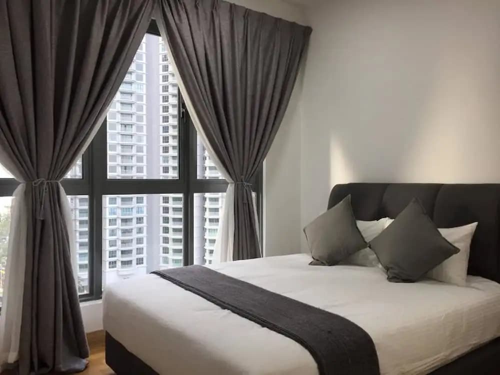 LSE Teega Boutique Suites - photo 30