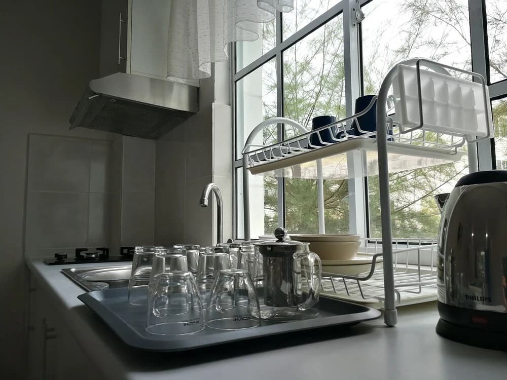 The Pines Villa 792 @ The Residence Kampar - photo 6