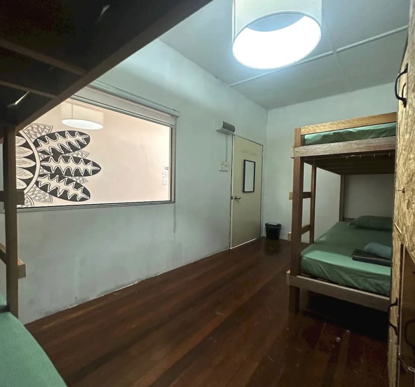 Kasturi Alley Guest House - photo 18