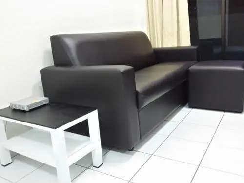 Sterling Homestay - photo 6