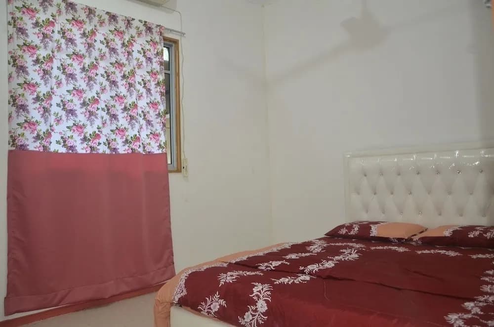 OYO 90197 Art Homestay - photo 5