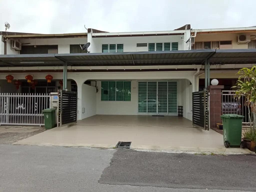 722 Homestay - photo 5