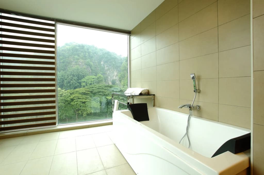 Symphony Suites - photo 18